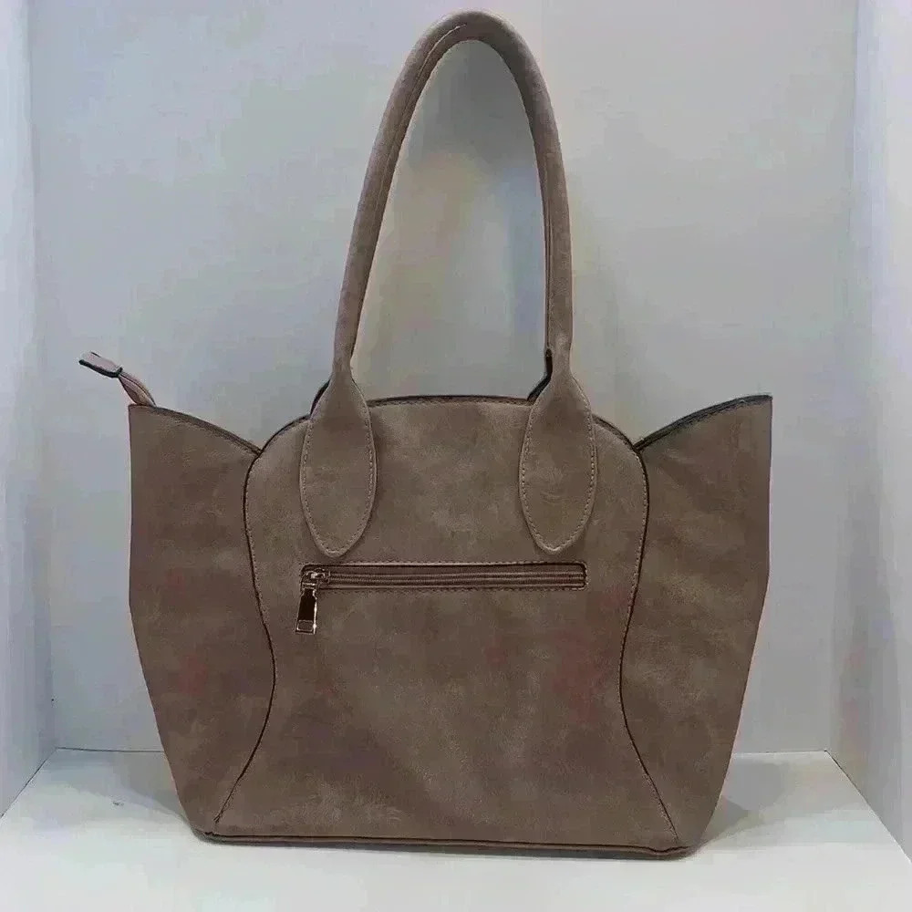 Cute Western Tote Bag - Picture 8 of 15